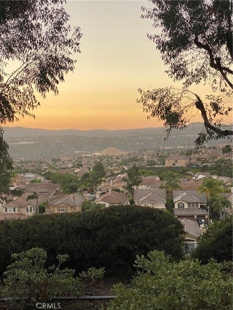 Via Del Agua, Laguna Niguel, CA 92677