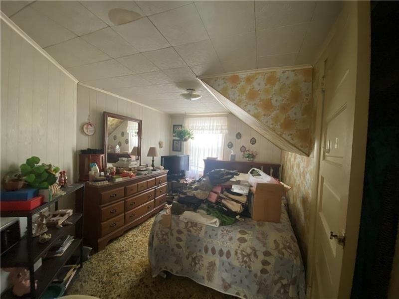 Trump Ave, Uniontown, PA 15401
