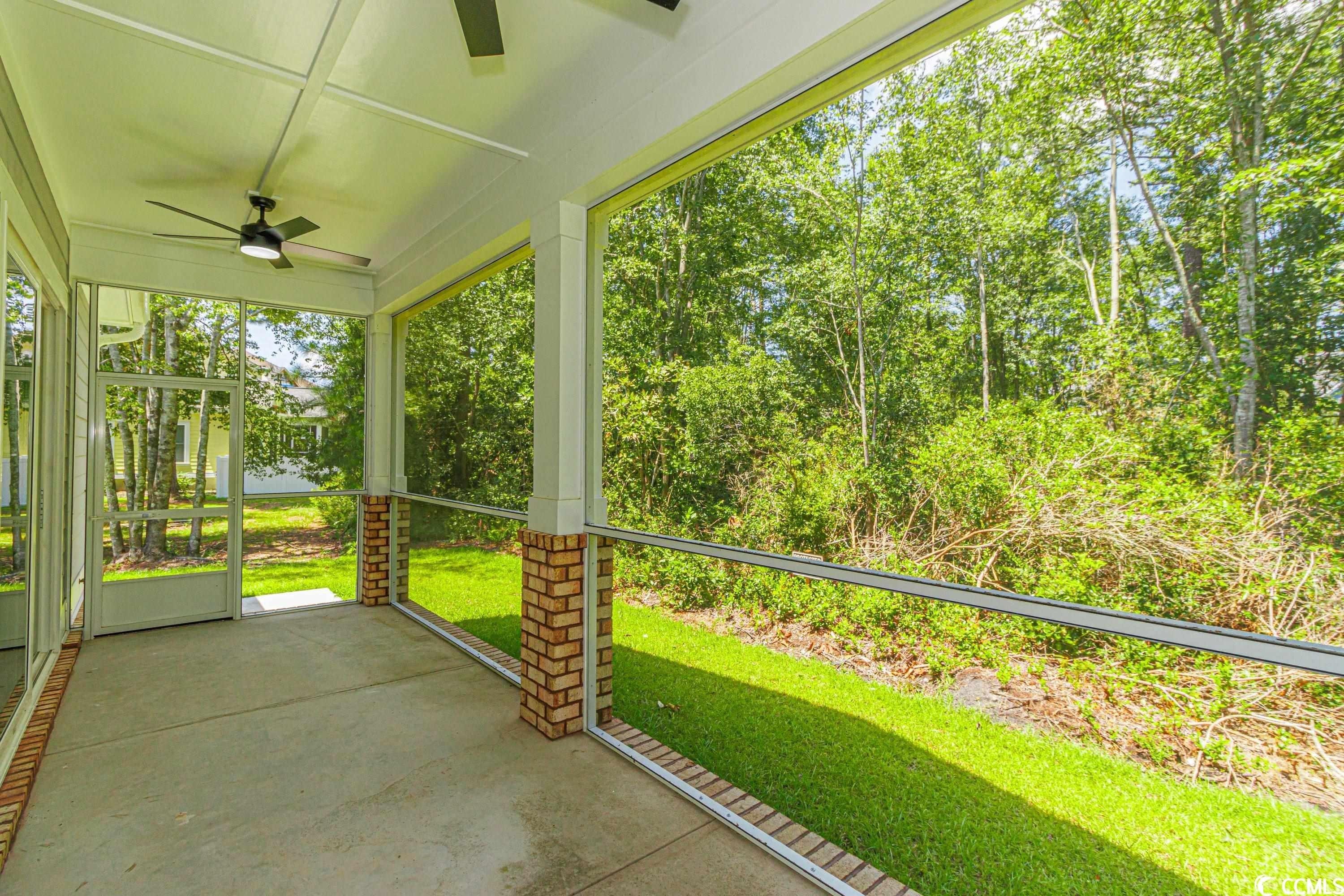 Yellow Morel Way, Myrtle Beach, SC 29579
