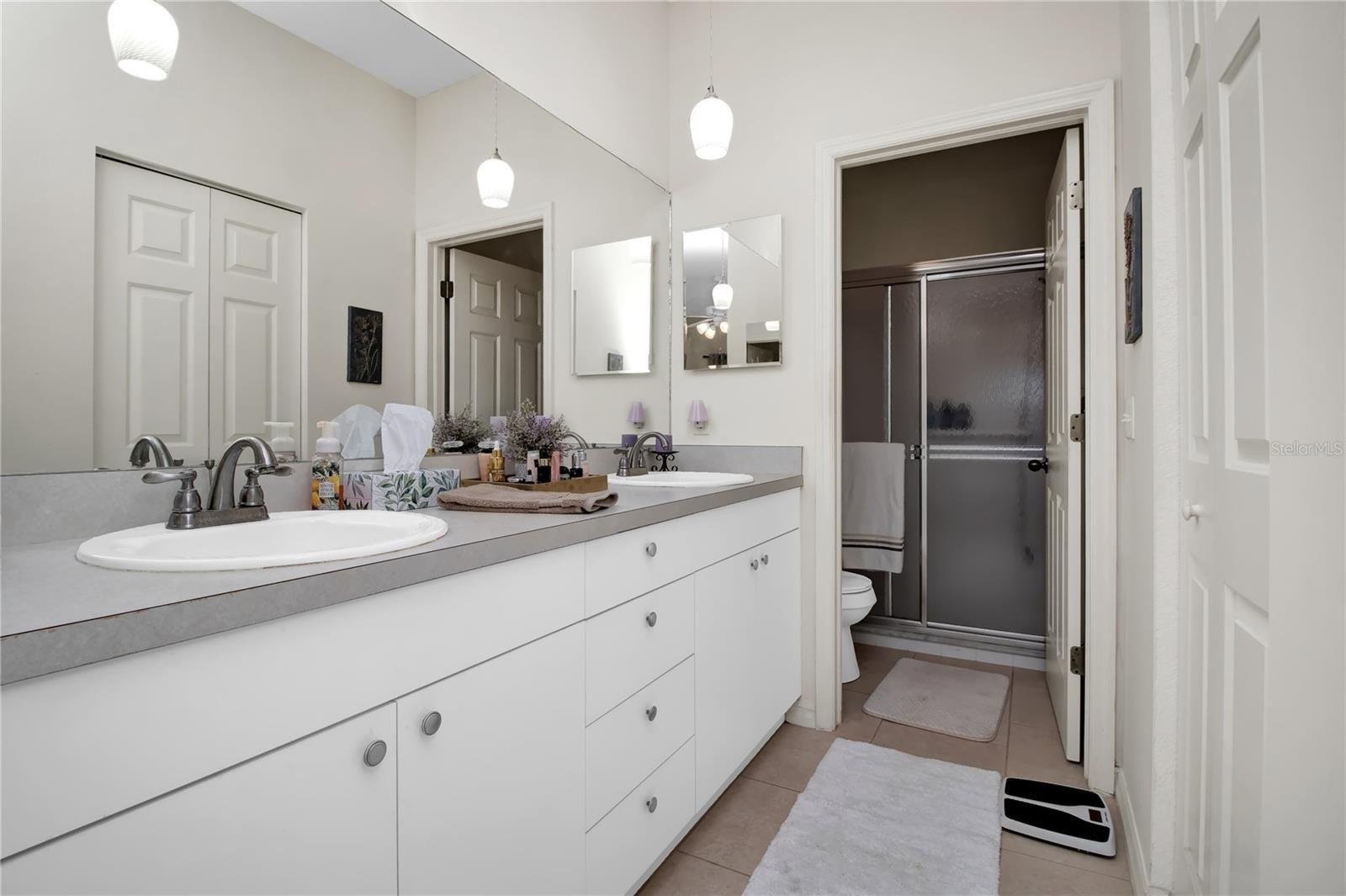 Green Oak Trl, Port Charlotte, FL 33948