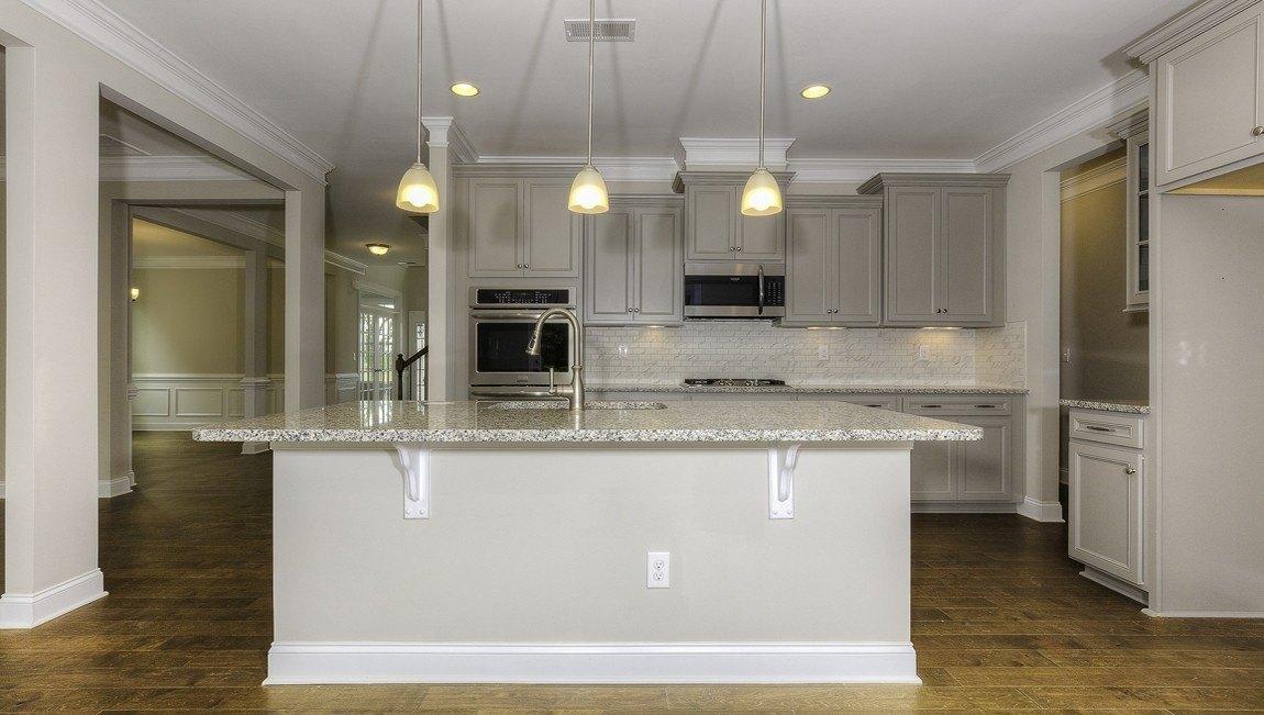 English Laurel Ct, Huntersville, NC 28078