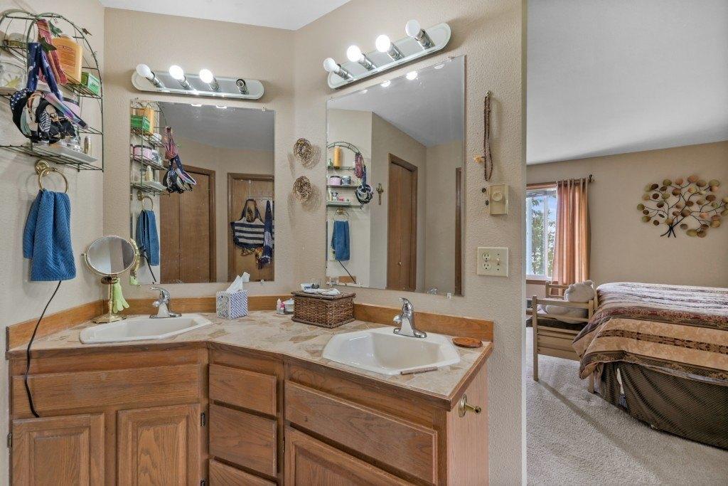 Sky Vista Pl, Camano Island, WA 98282
