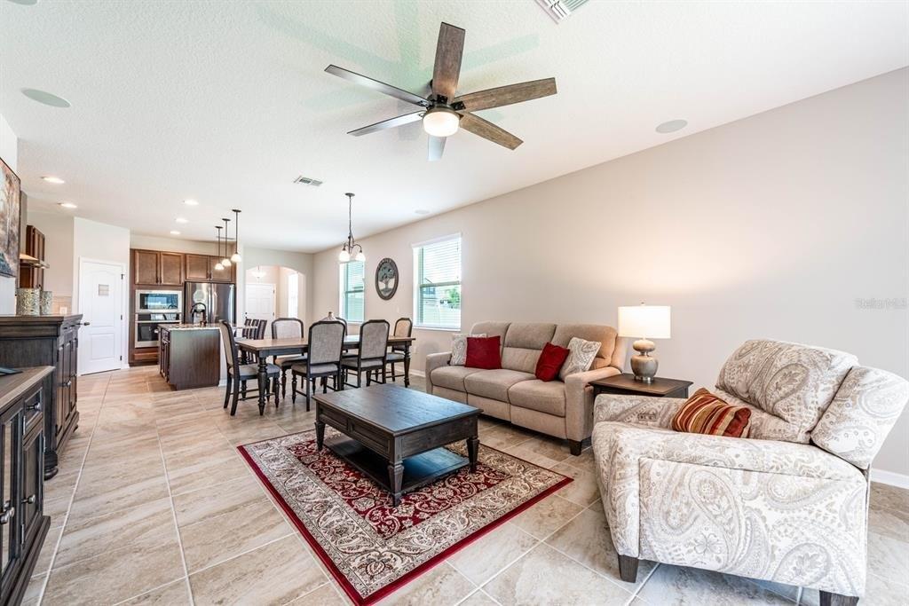Crestmont Blvd, Clermont, FL 34711