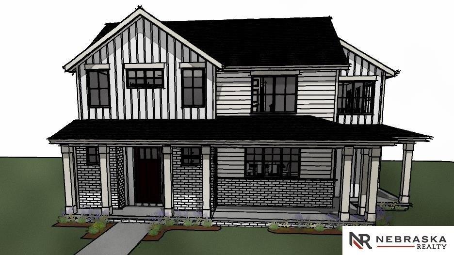 C St, Elkhorn, NE 68022
