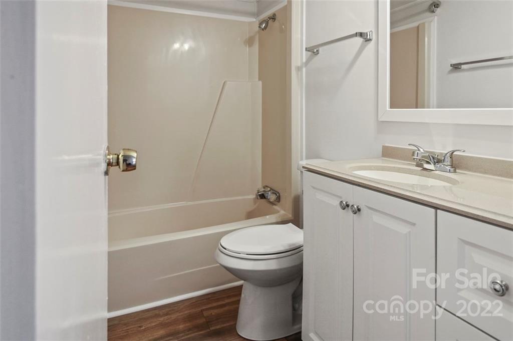 Sherrills Ford Rd, Catawba, NC 28609