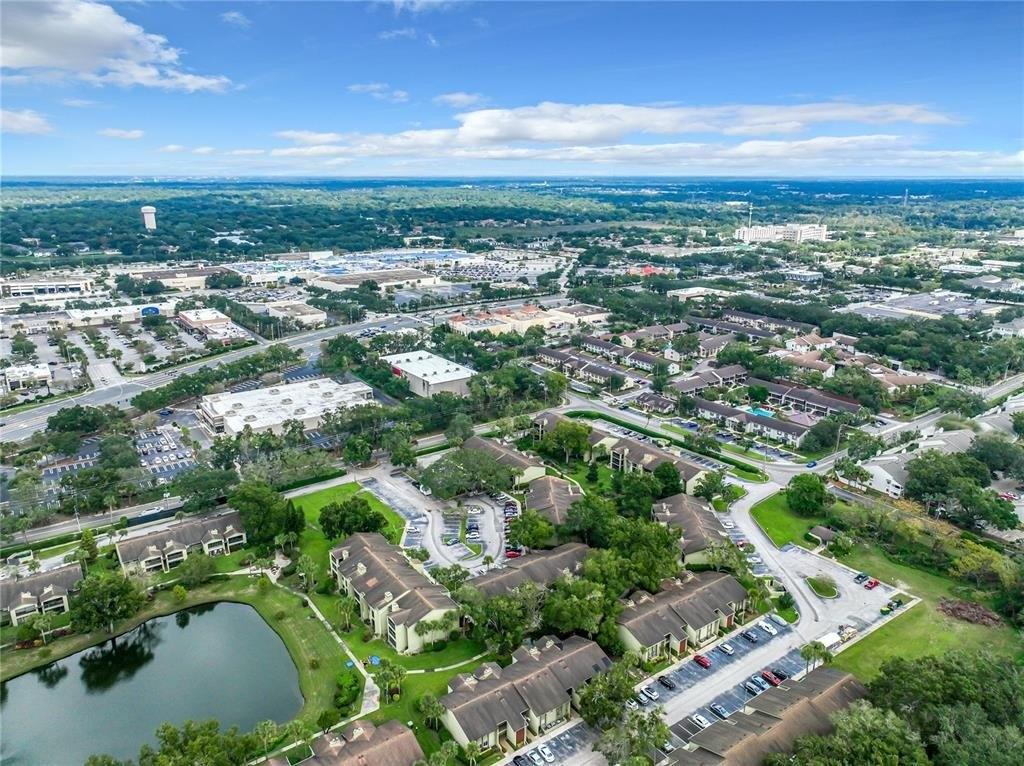 Escondido Cir, Altamonte Springs, FL 32701