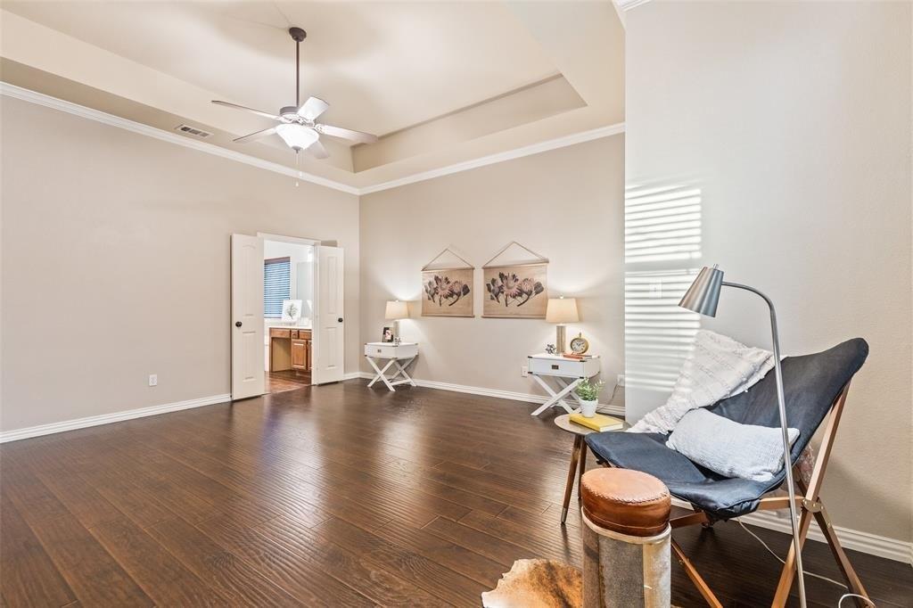 Rain Tree Dr, Wylie, TX 75098