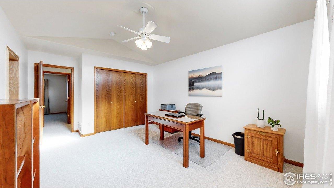 Wapola Ave, Loveland, CO 80537