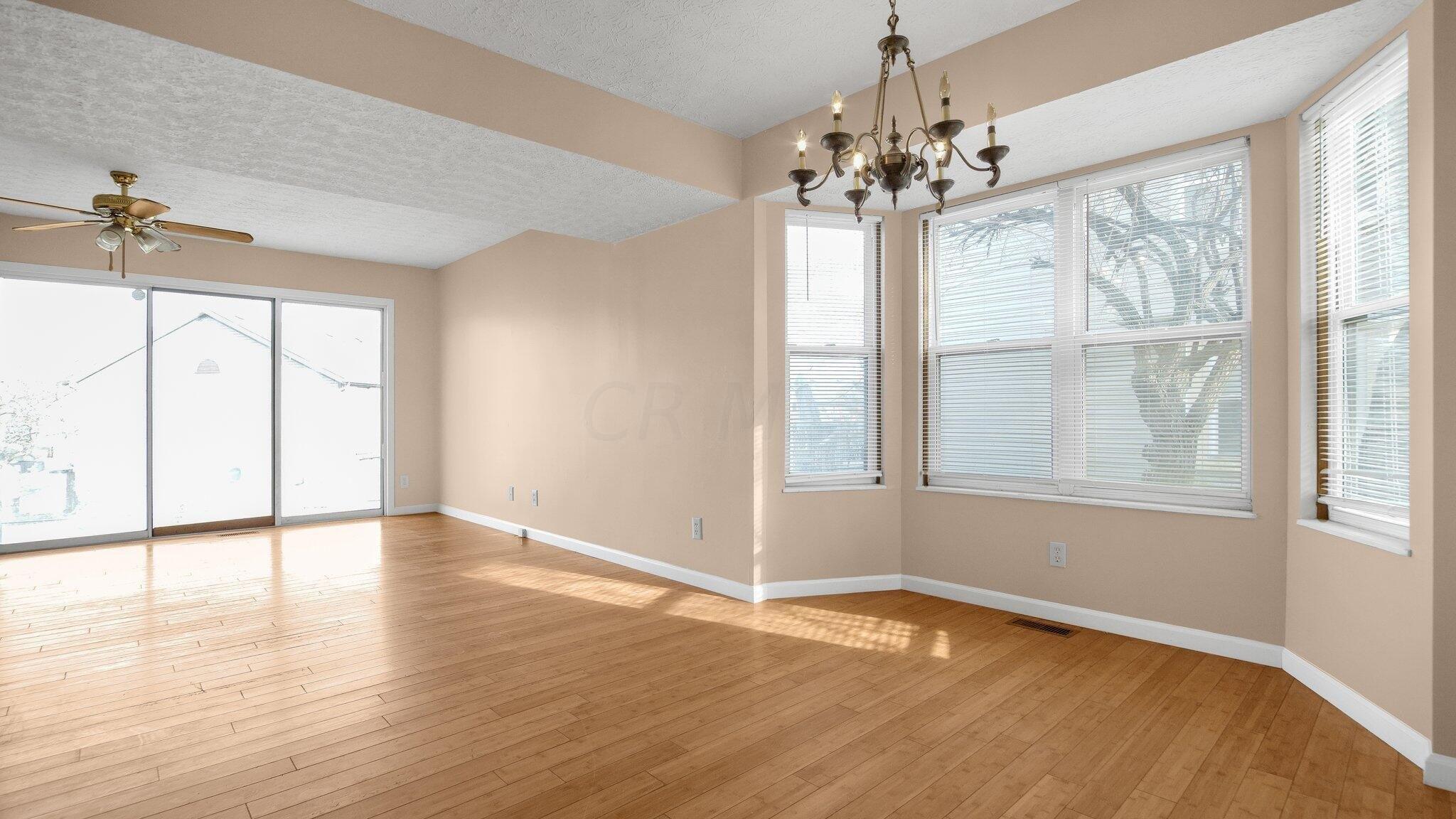 Rock Creek Dr, Grove City, OH 43123