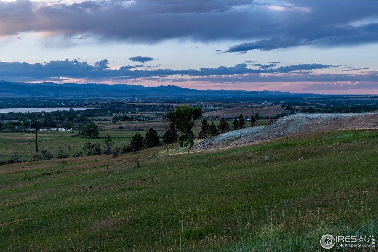 Benchmark Dr, Boulder, CO 80303
