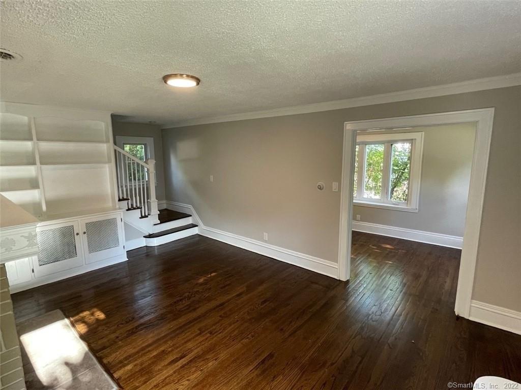 Proctor Rd, Manchester, CT 06040