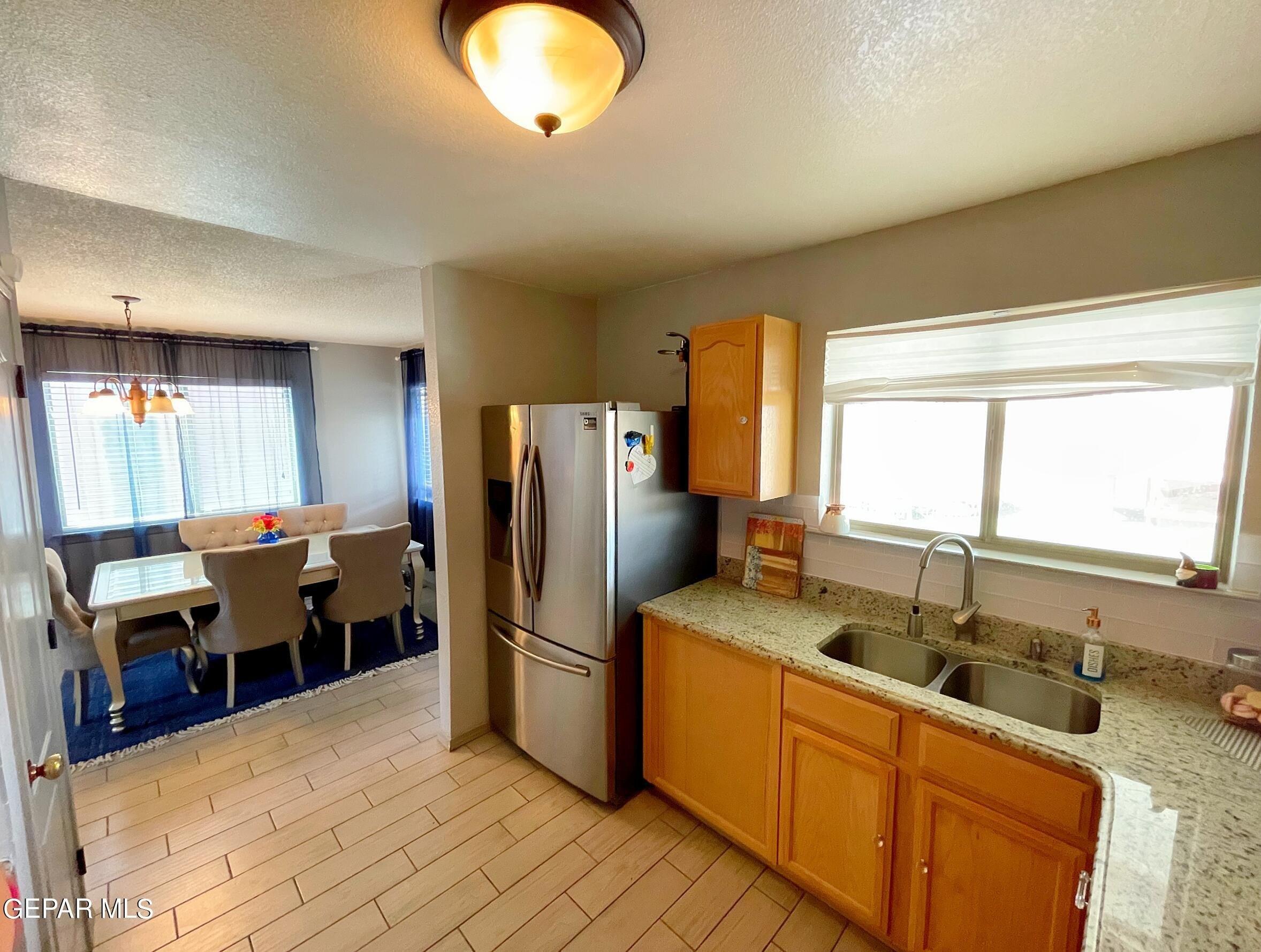 Tierra Delfin Dr, El Paso, TX 79938