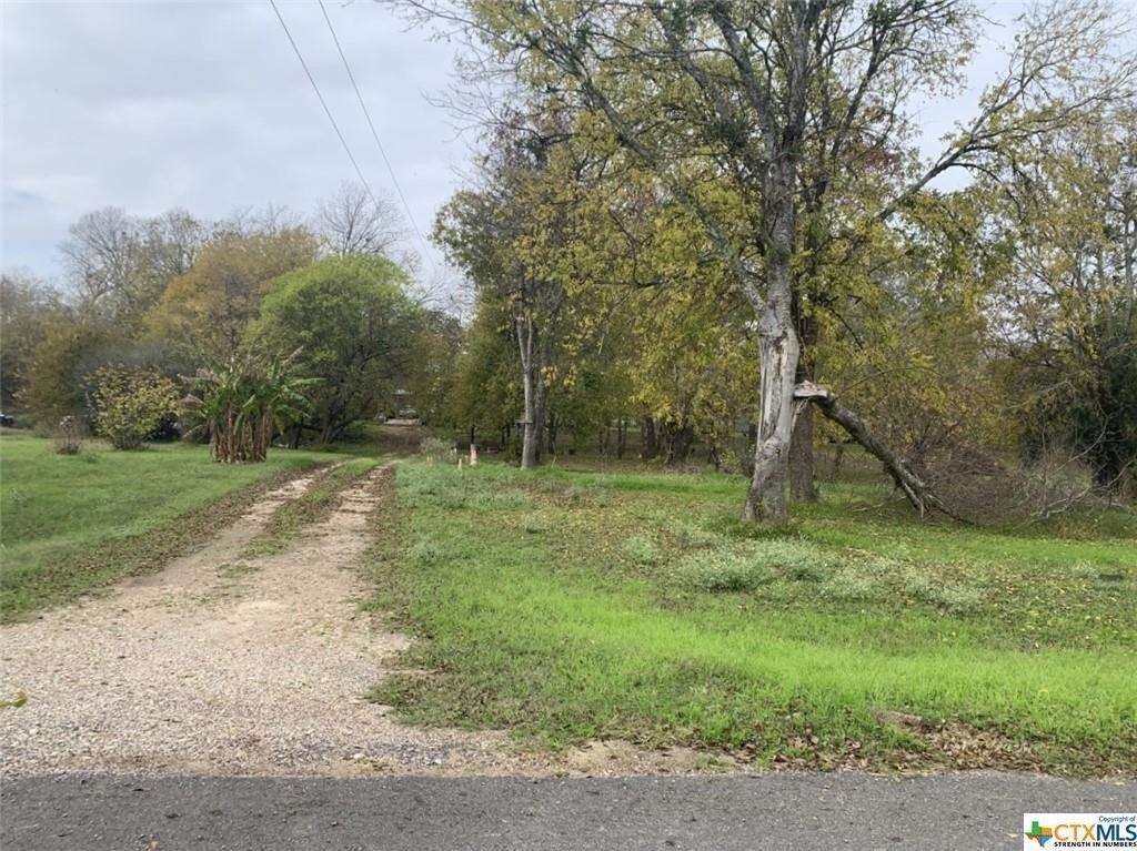 Citation Dr, Del Valle, TX 78617
