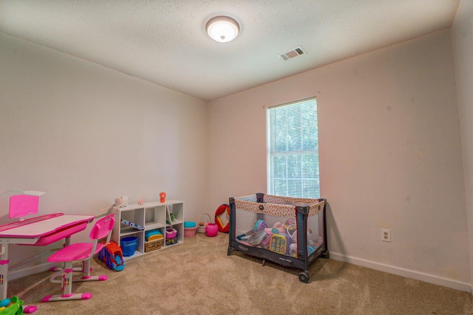 Pheasant Ct, Monticello, GA 31064
