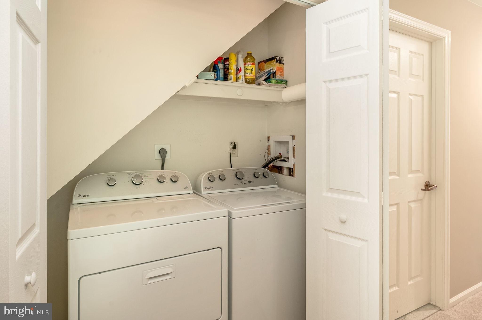 E Saxony Dr, Exton, PA 19341
