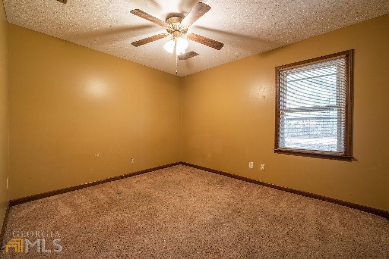 Simonton Mill Rd, Carrollton, GA 30117