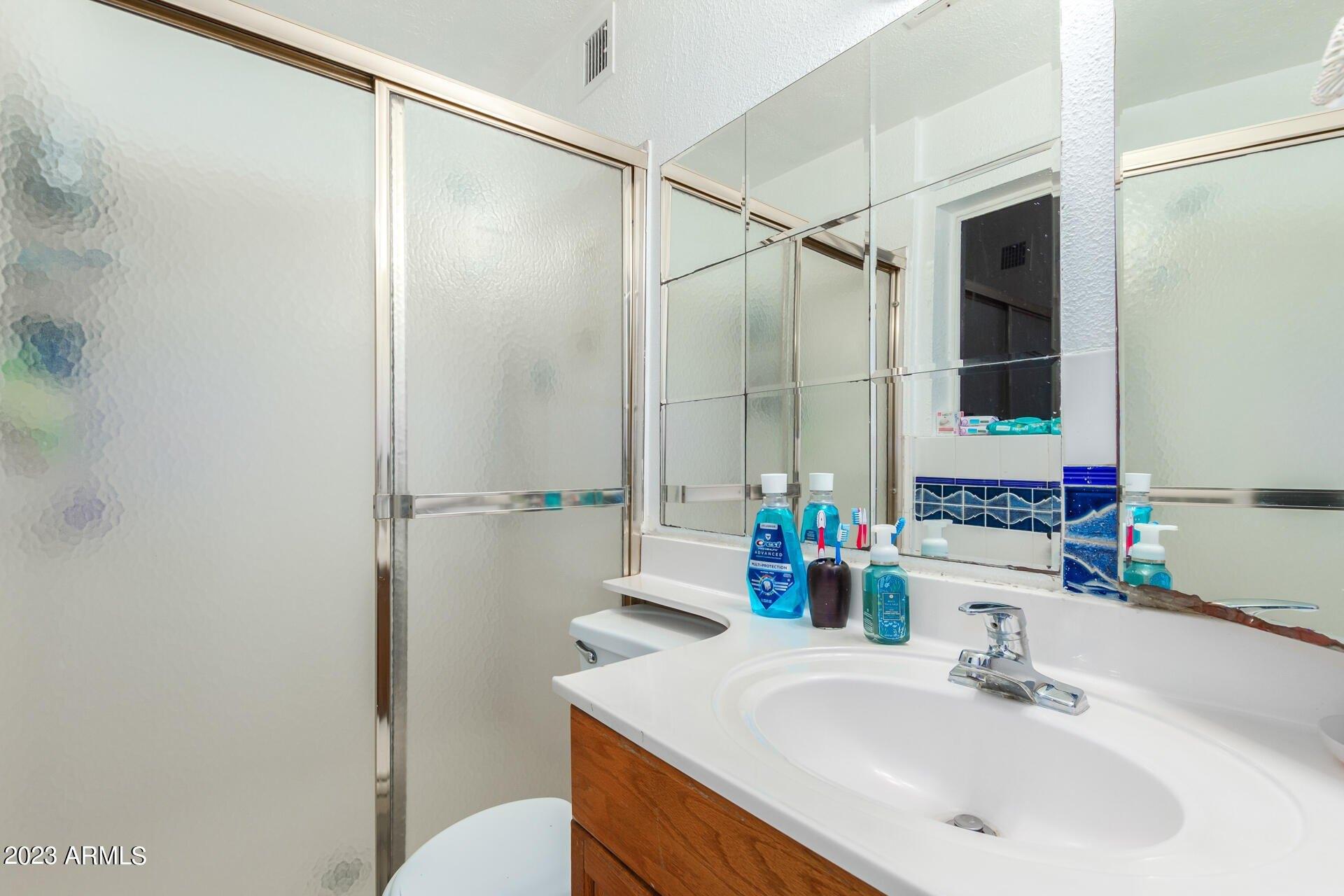 N 47th Dr, Phoenix, AZ 85035