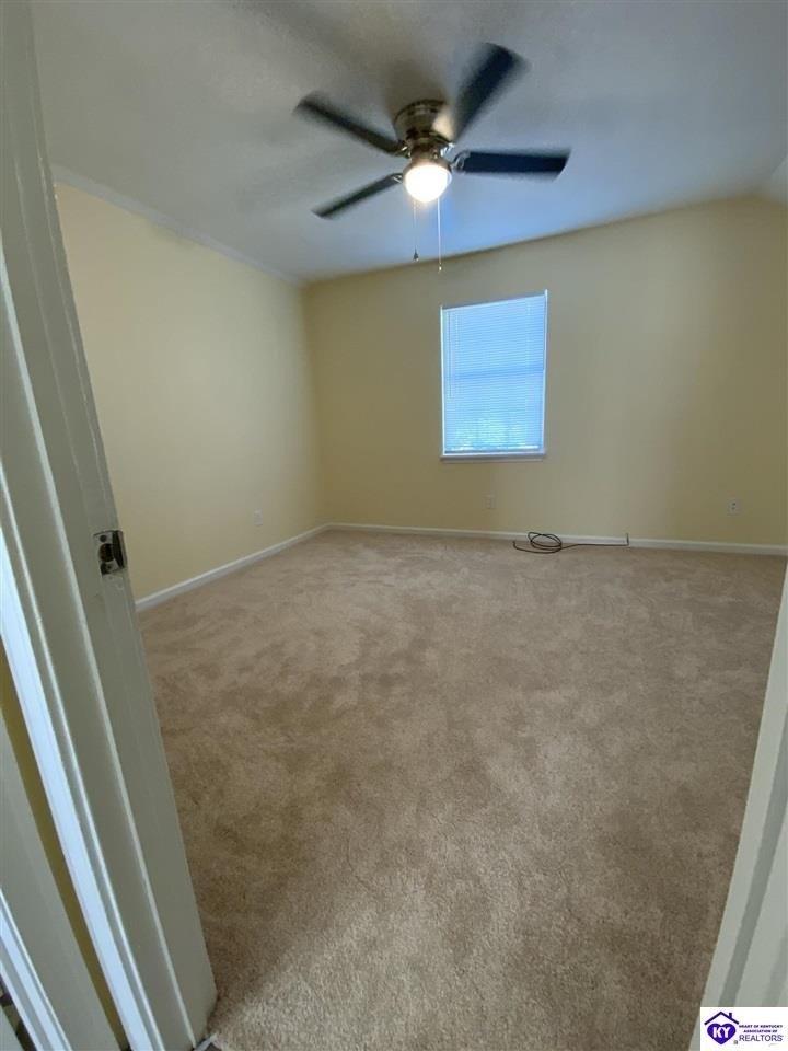 Potomac St, Radcliff, KY 40160