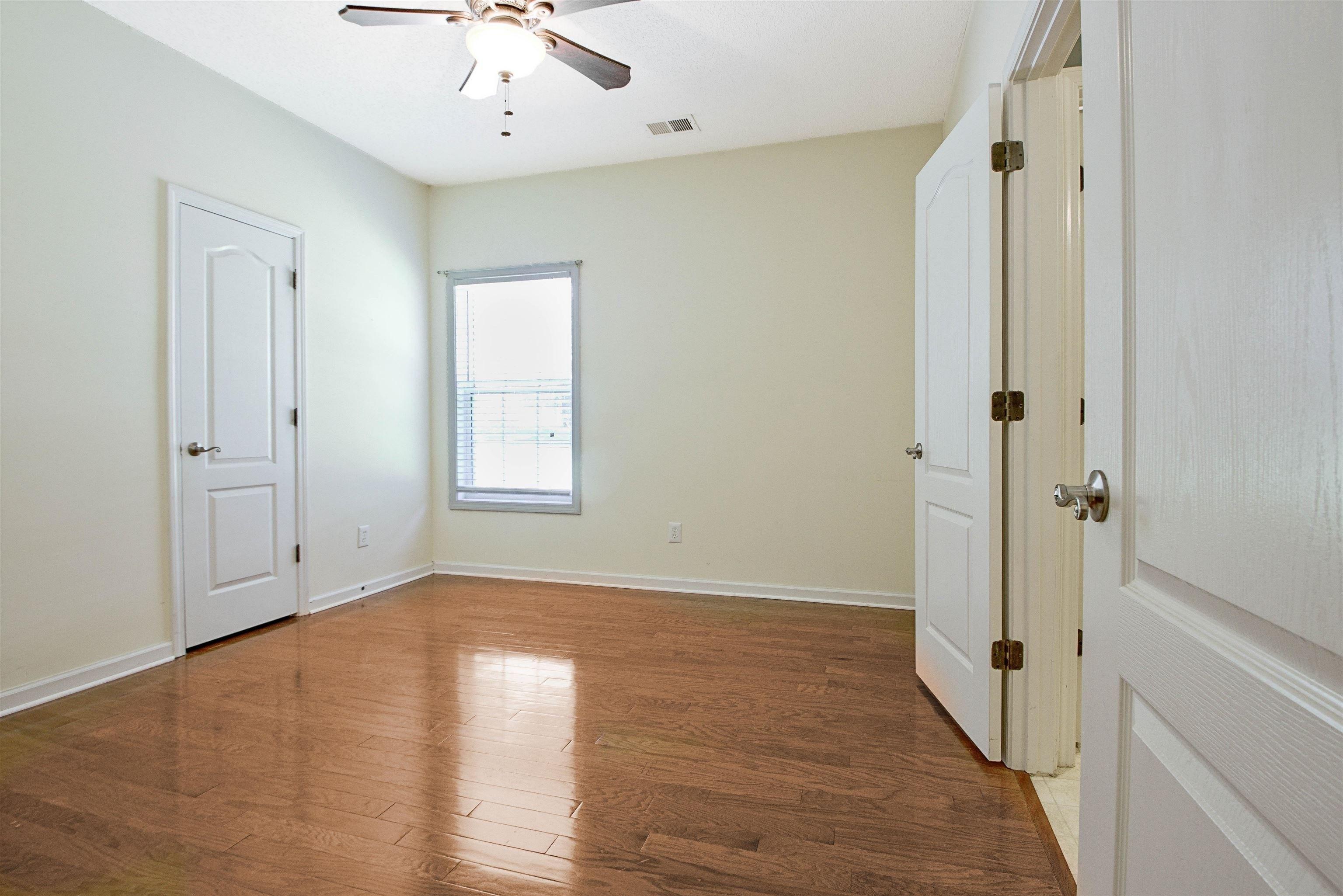 Wrightsburg Trl, Senoia, GA 30276