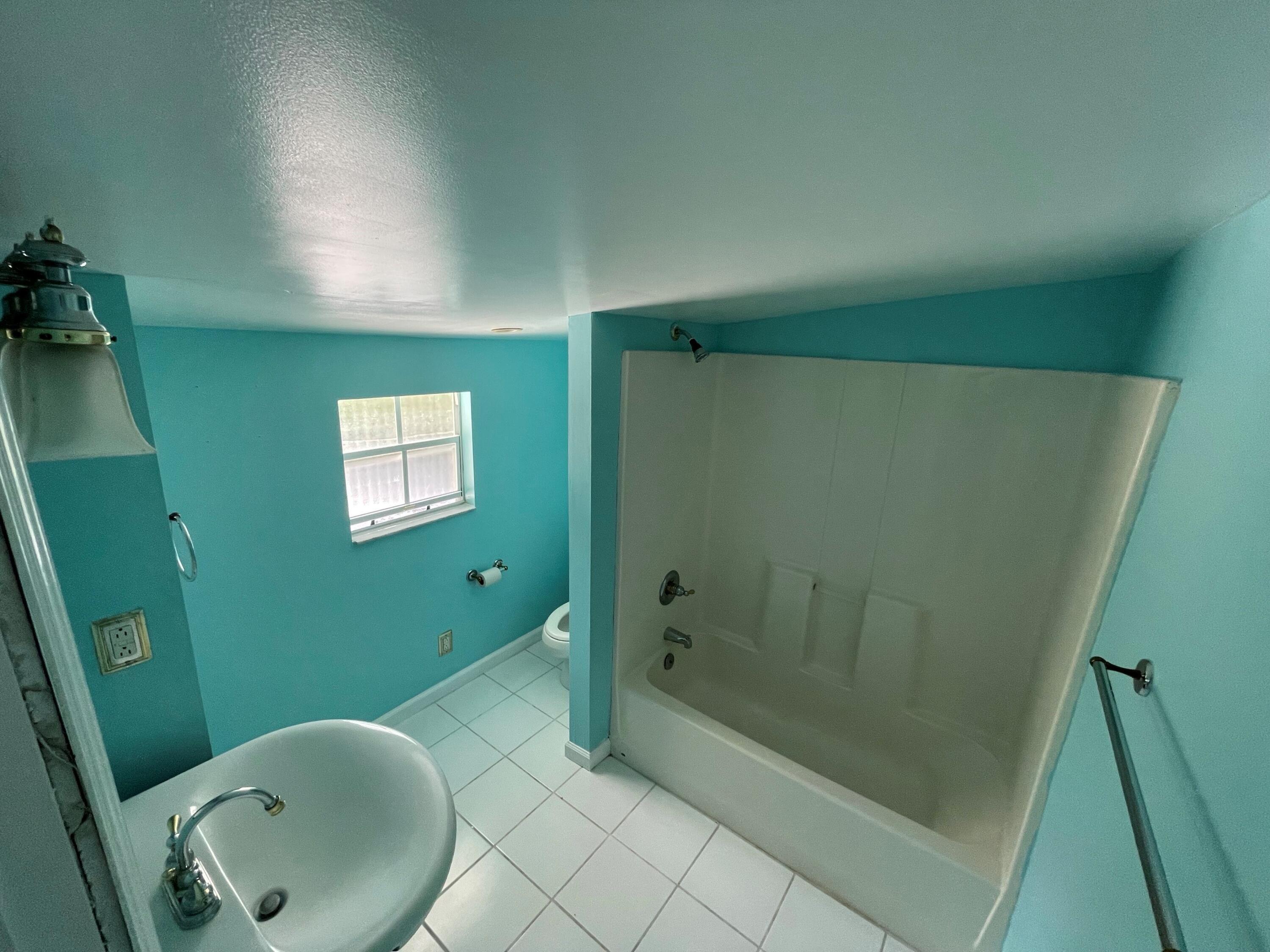 Roberts Rd, Fort Pierce, FL 34951