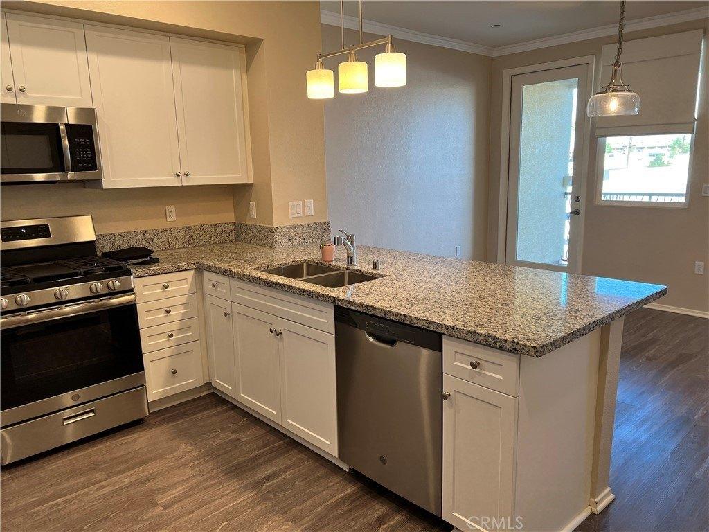 Artesia Blvd, Bellflower, CA 90706