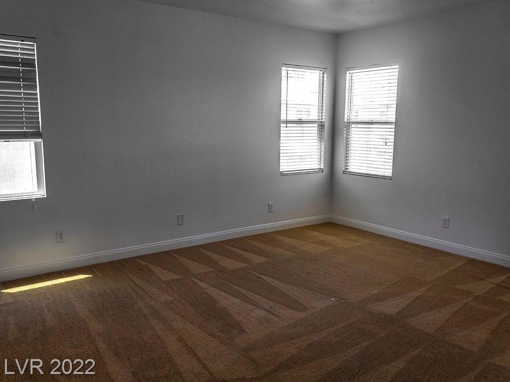 Rustridge Ave, North Las Vegas, NV 89081