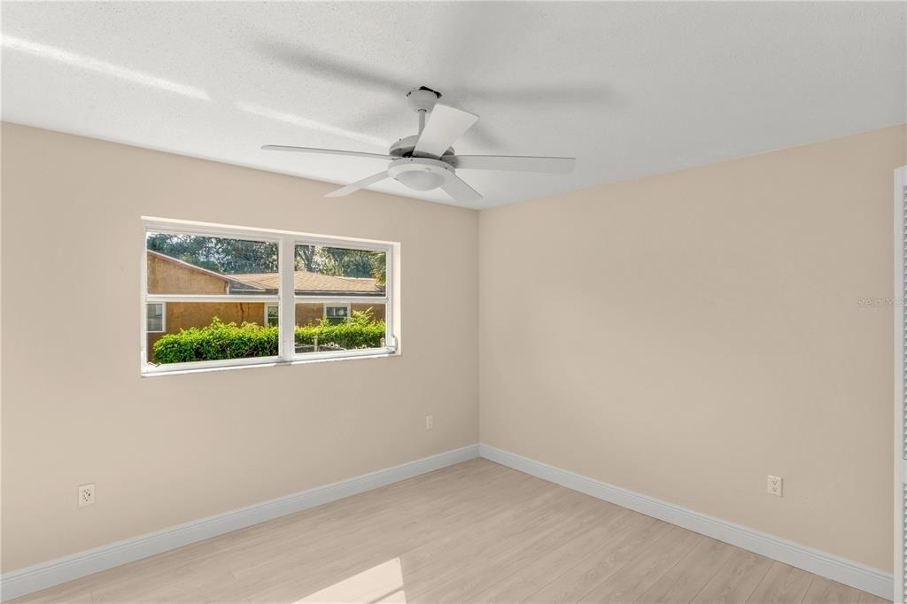 Bahia Cir, Ocala, FL 34472