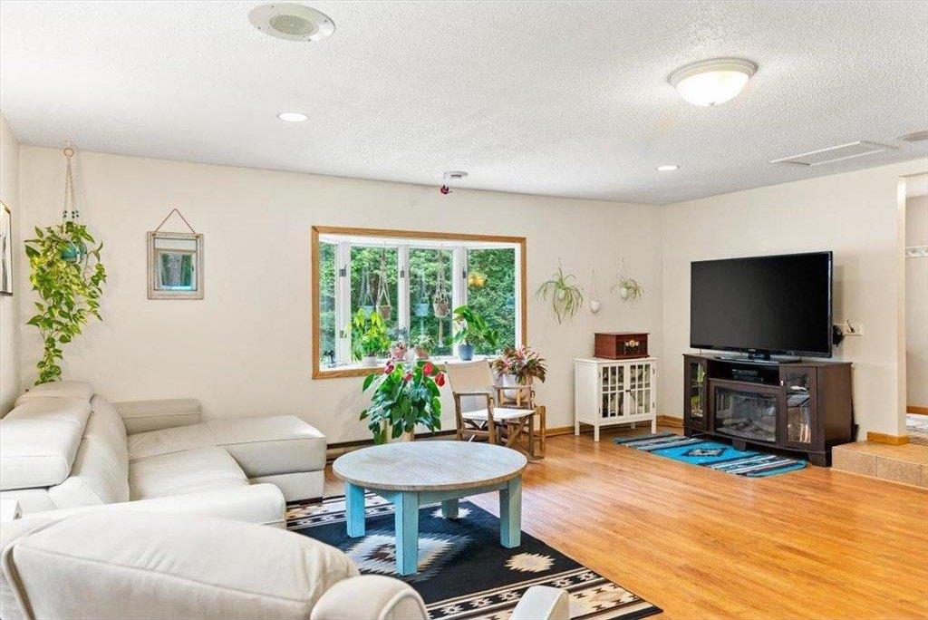 Overby Ave, Hastings, MN 55033