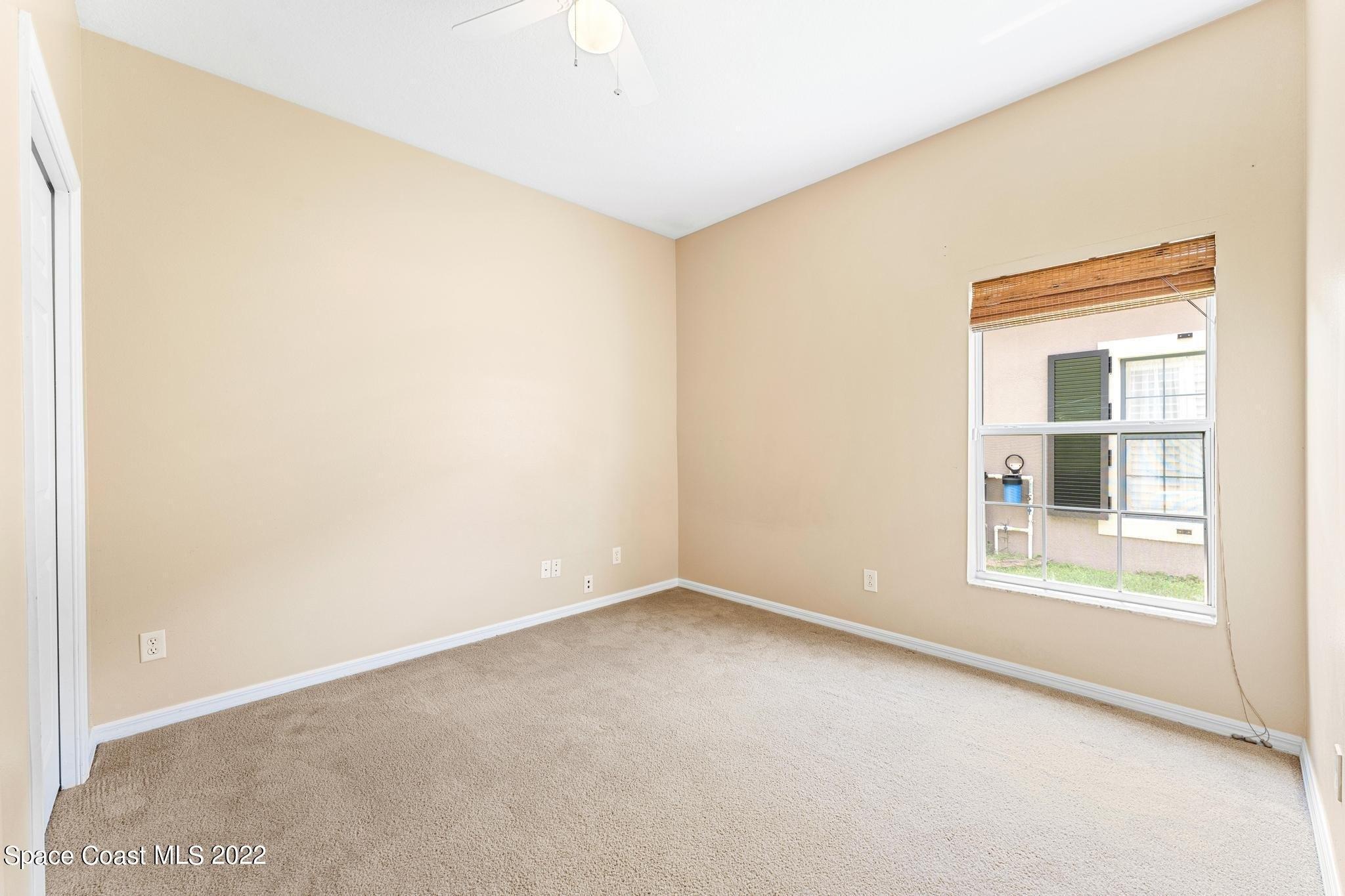 Indigo Crossing Dr, Rockledge, FL 32955