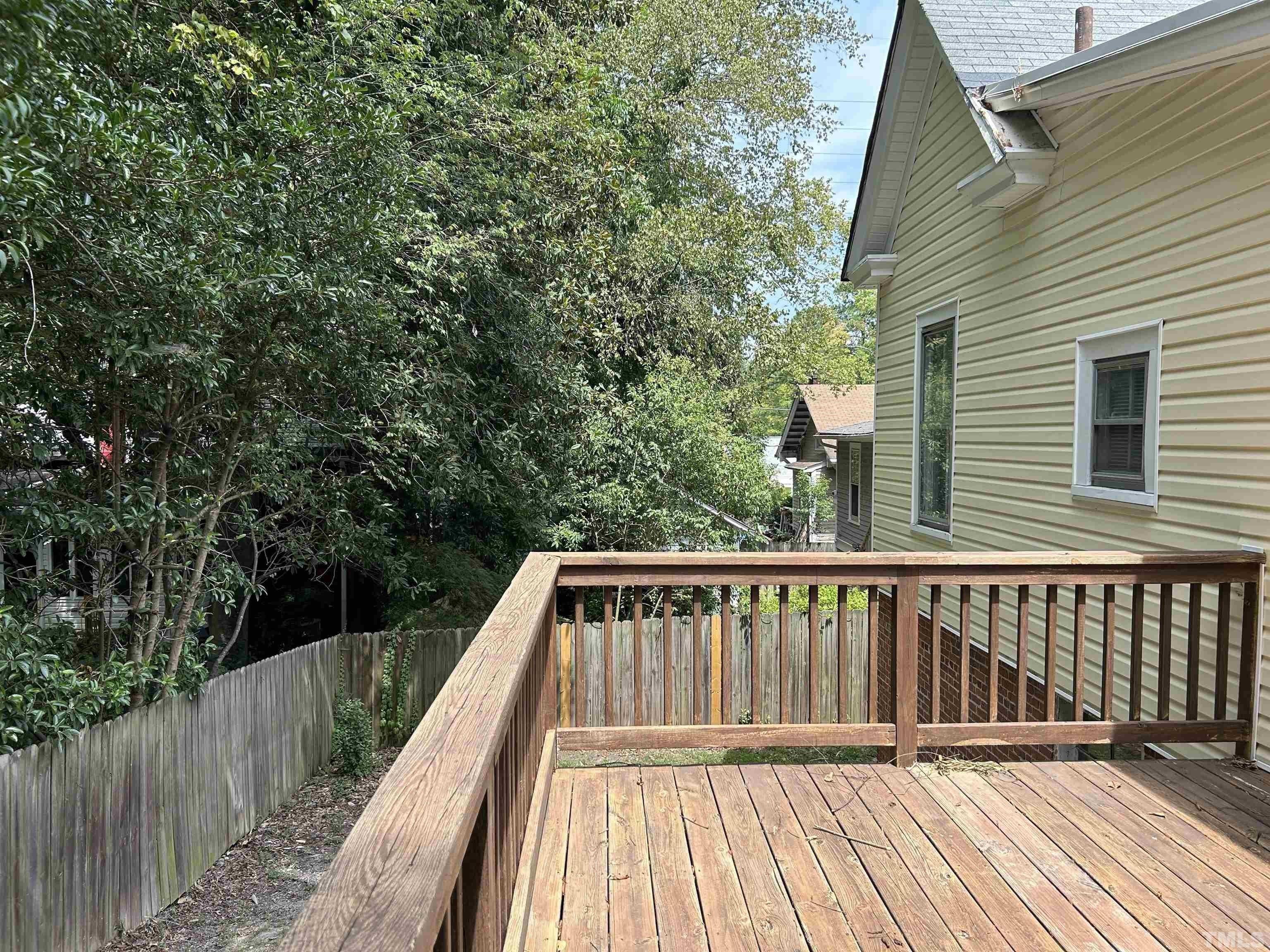 N Duke St, Durham, NC 27701