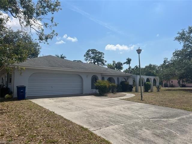 Broadview Dr, Fort Myers, FL 33905