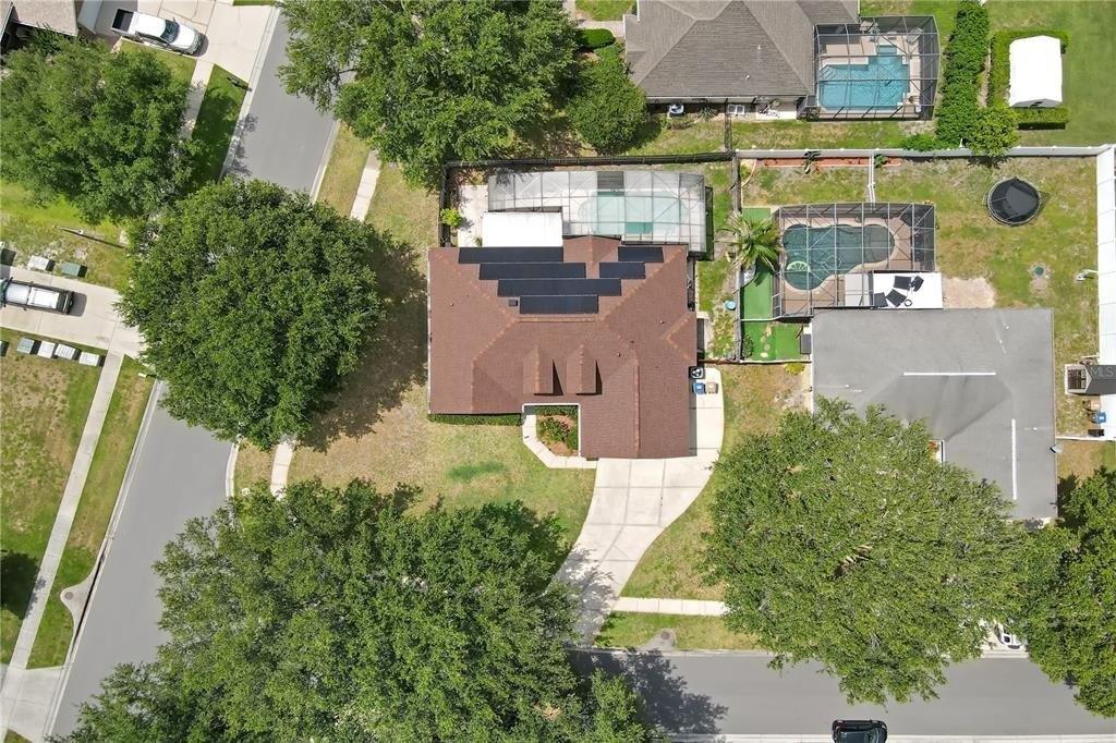 Jessica Ln, Kissimmee, FL 34744