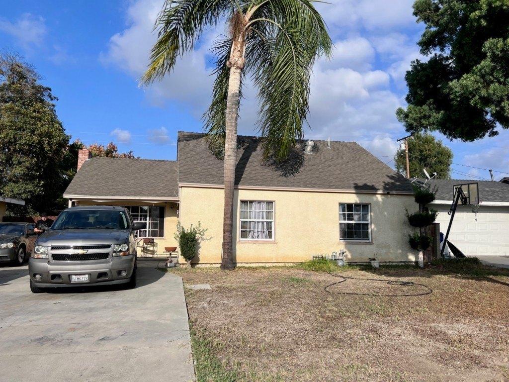 Bexley Dr, Whittier, CA 90606
