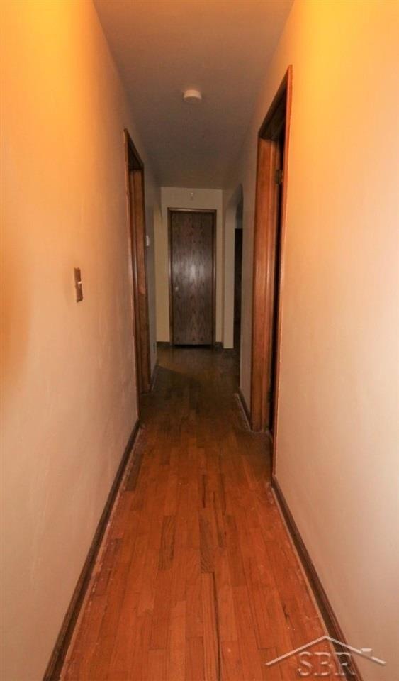 W Caro Rd, Reese, MI 48757