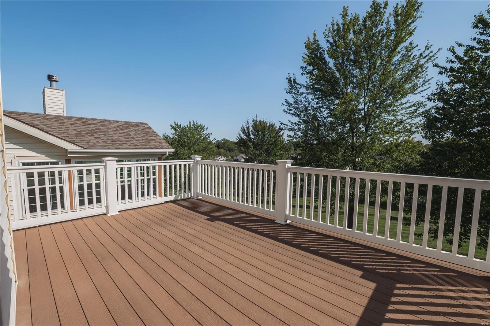 River Breeze Way, Saint Louis, MO 63129
