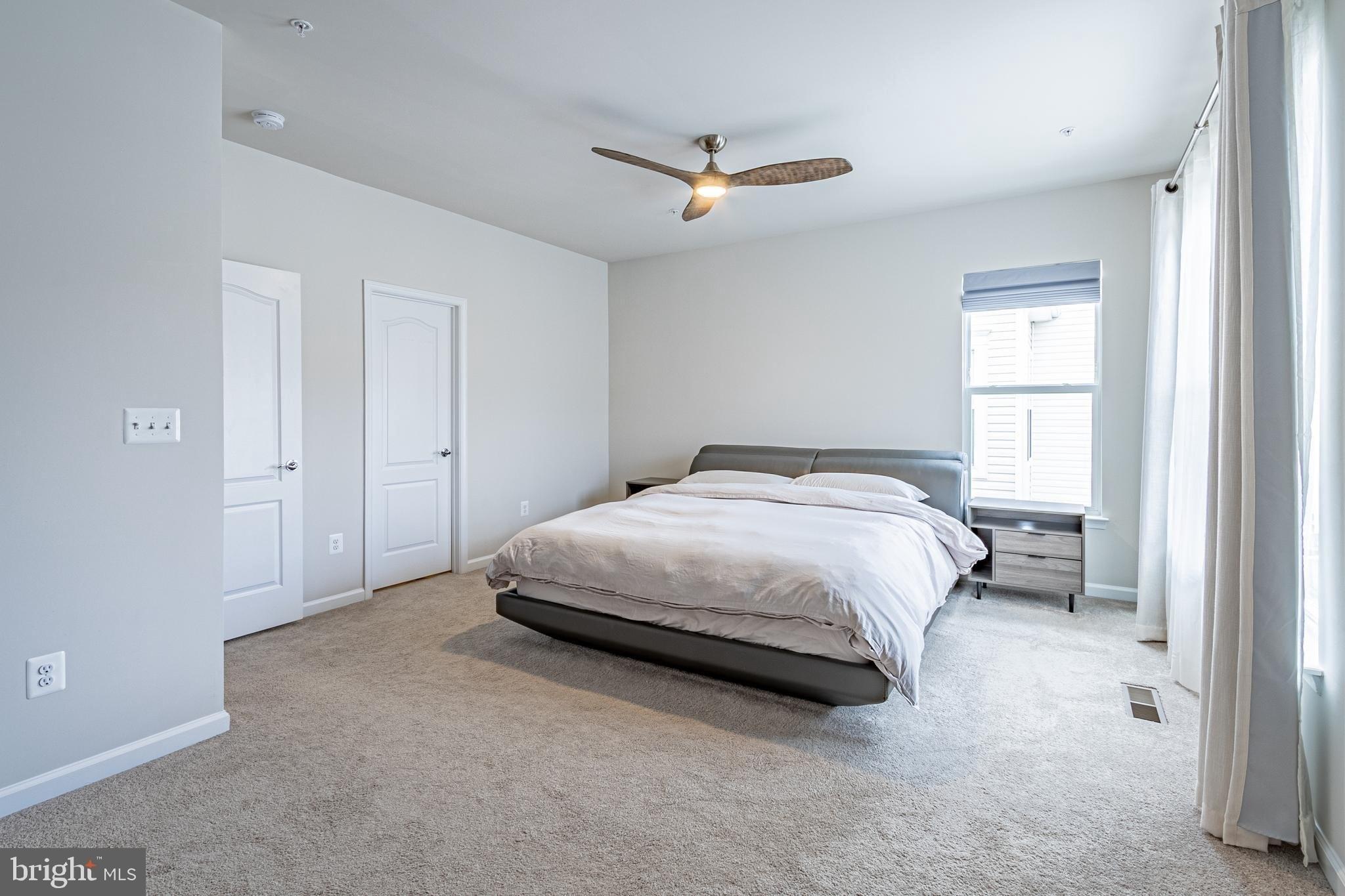 Cresap Ln, Hanover, MD 21076