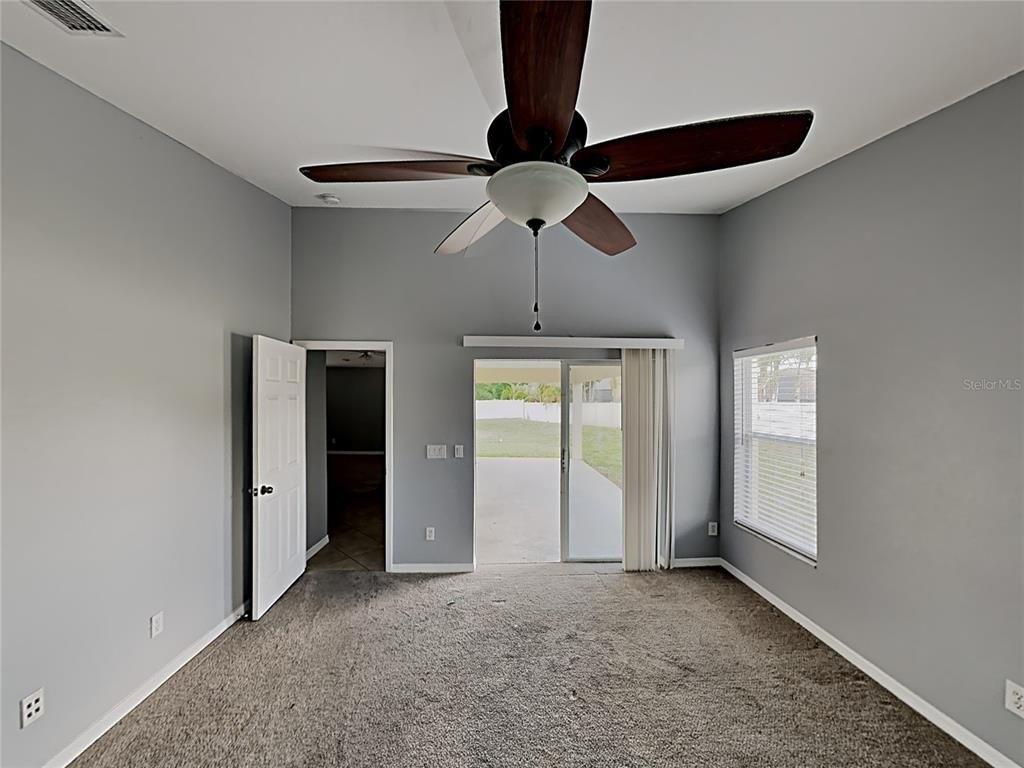 Mountain Bay Dr, Riverview, FL 33569