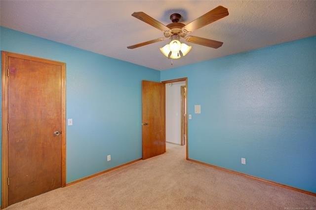 E Kingsport St, Broken Arrow, OK 74011