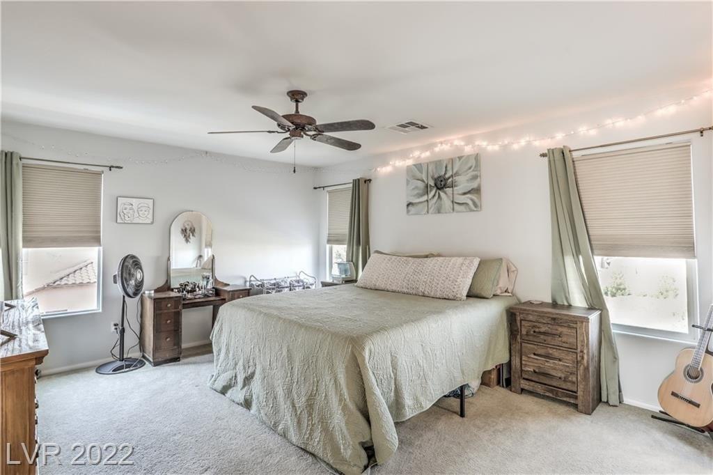 Tuscolana St, Las Vegas, NV 89141