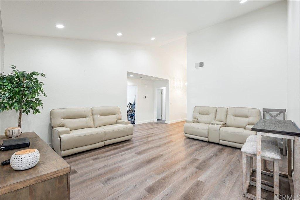 S Maidstone St, Banning, CA 92220