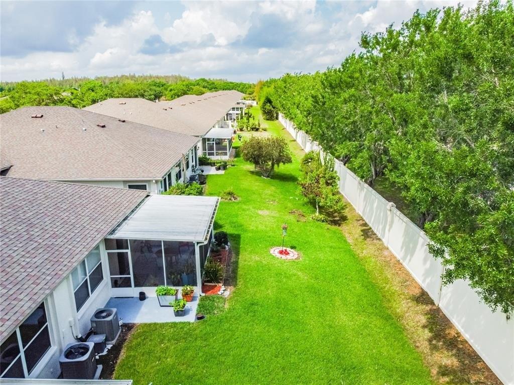 Emmetts Ct, Wesley Chapel, FL 33543