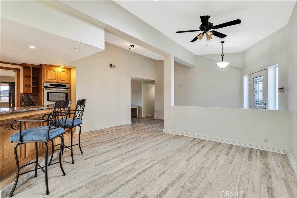 Taft Ct, Yucca Valley, CA 92284
