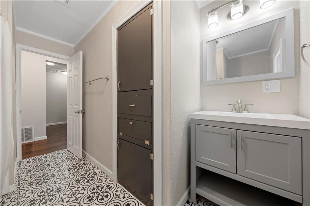 Ethel Ave, Waco, TX 76707