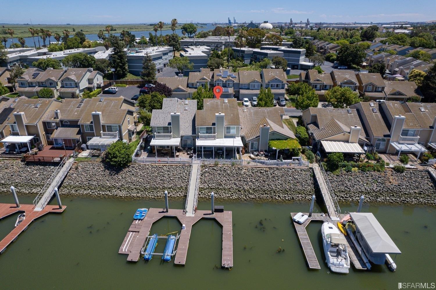 Pelican Loop, Pittsburg, CA 94565
