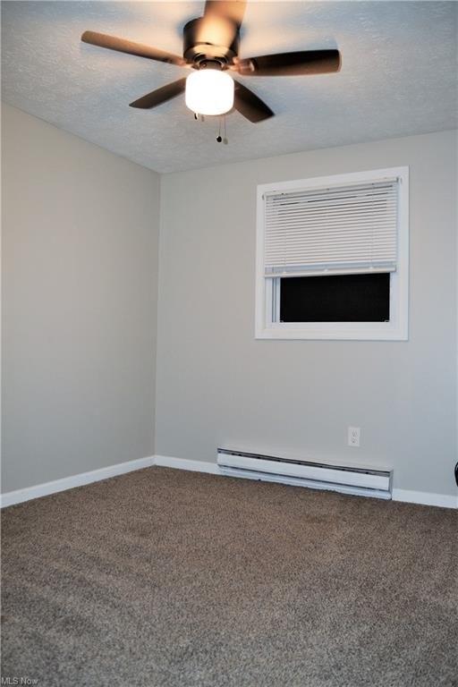 Olive Ave, North Ridgeville, OH 44039