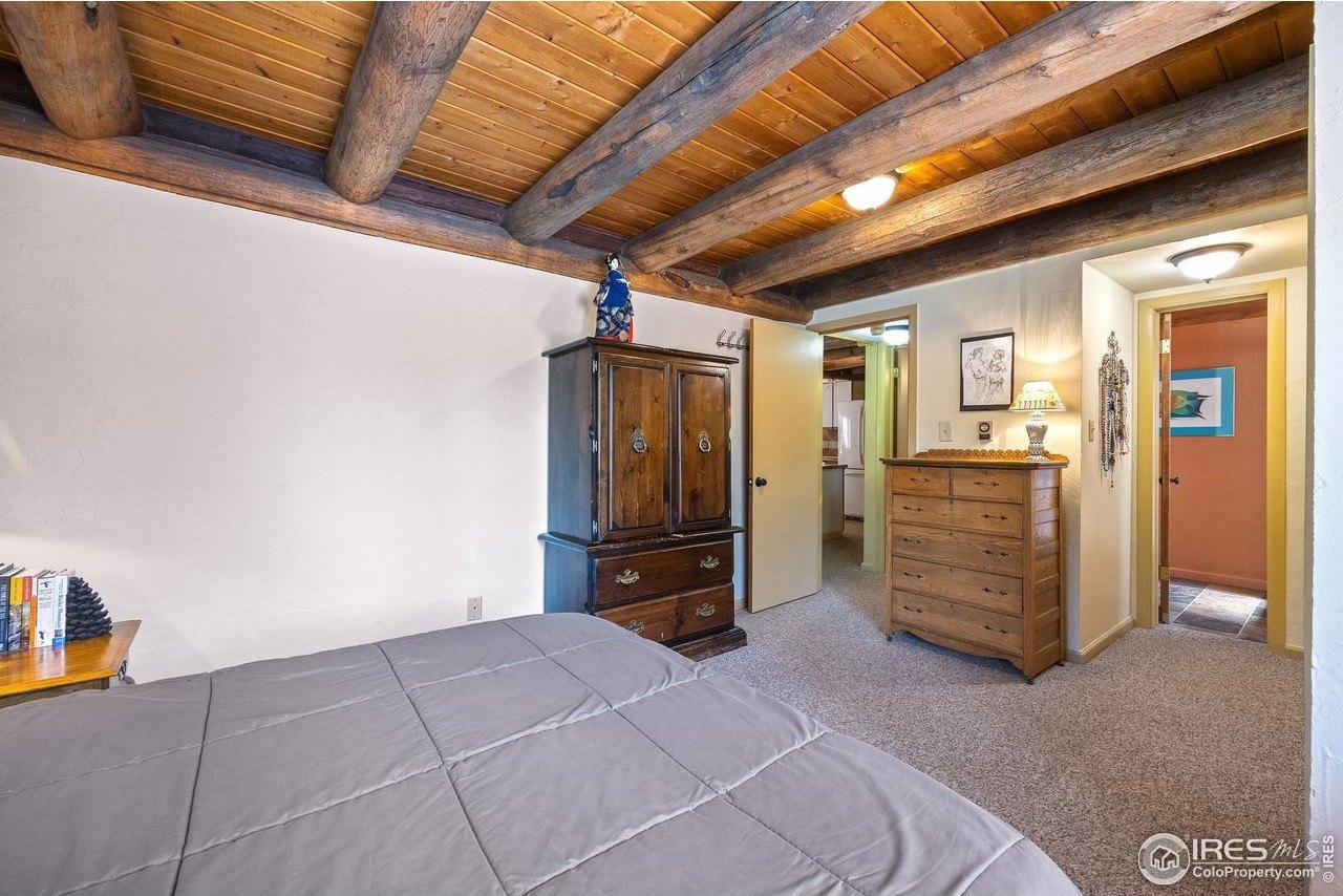 Camp Eden Rd, Golden, CO 80403