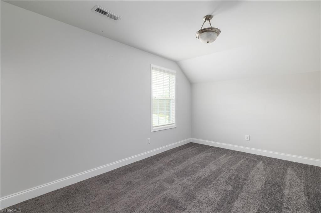 Fernley Ct, High Point, NC 27262