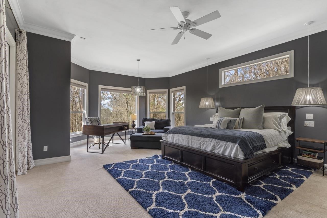Preservation Rd, Tallahassee, FL 32312
