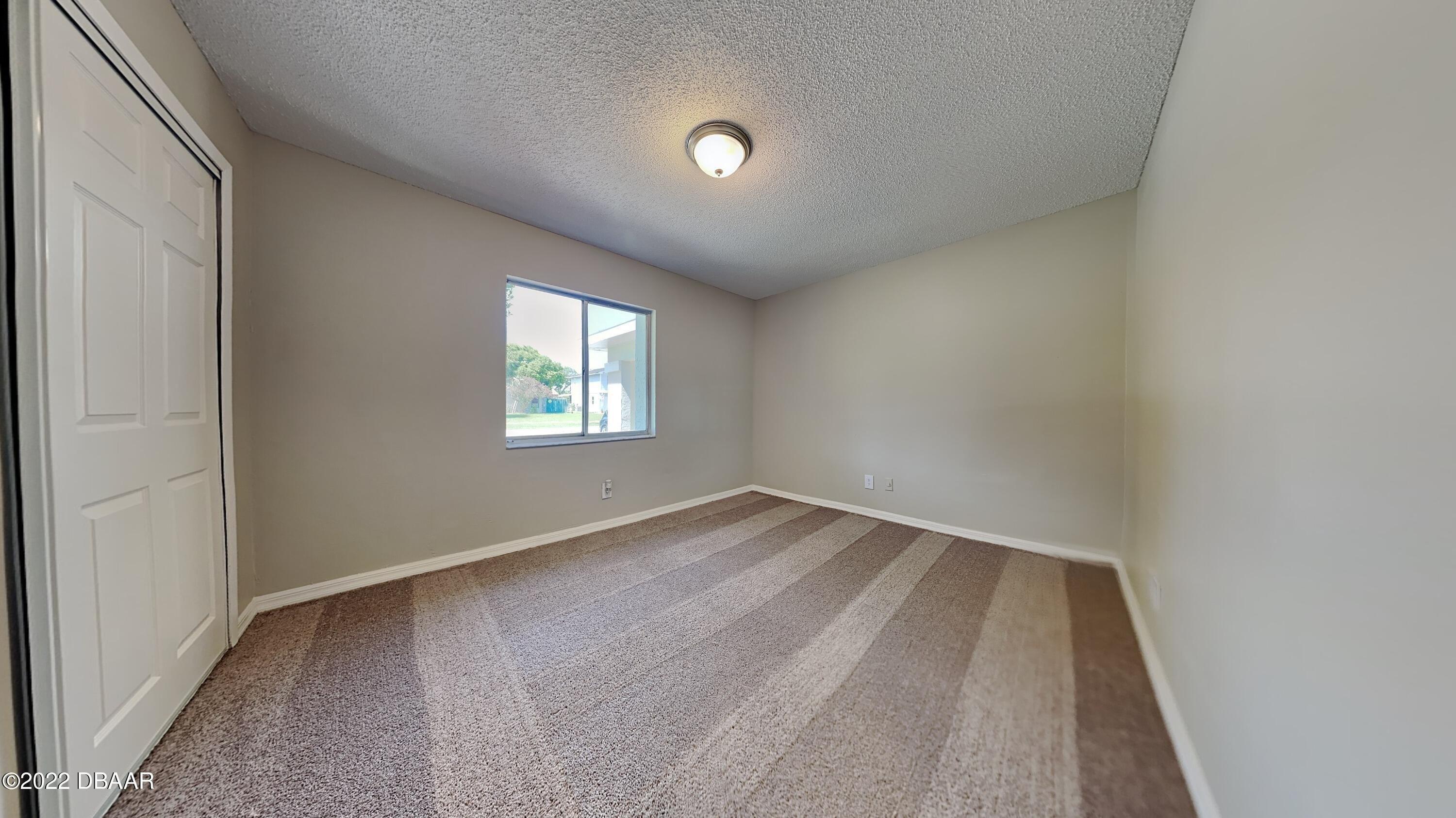 Hawks Ridge Rd, Port Orange, FL 32127