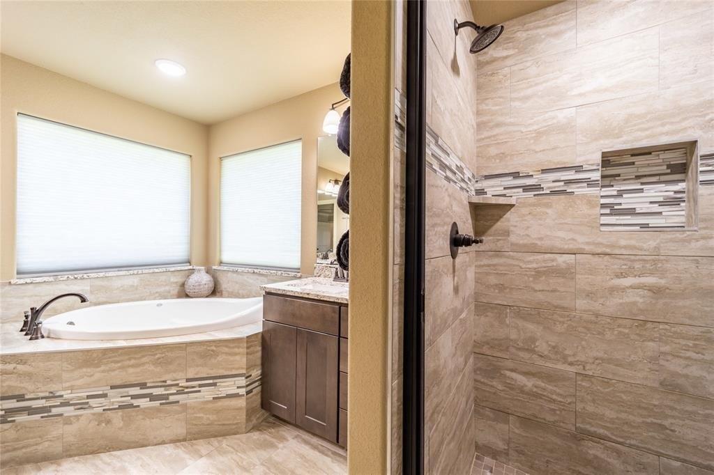 Creekside Dr, Glen Rose, TX 76043
